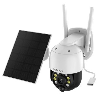 Kamera IP do monitoringu Foscam B4 4MP