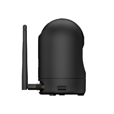 Kamera IP do monitoringu Foscam R4M 4MP WiFi