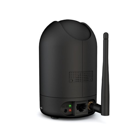 Kamera IP do monitoringu Foscam R4M 4MP WiFi