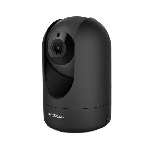 Kamera IP do monitoringu Foscam R4M 4MP WiFi