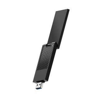 Karta sieciowa CUDY WU6500