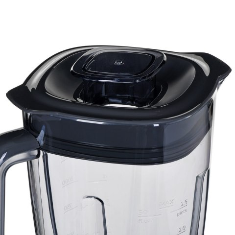 Blender stojący PHILIPS HR 3020/20