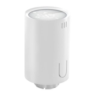 Głowica termostatyczna inteligentna MEROSS MTS150HK Wi-Fi HomeKit