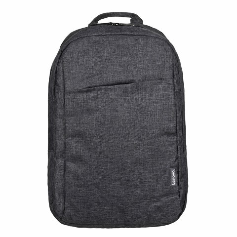 Lenovo Plecak 15.6" B210 Szary 4X40T84058