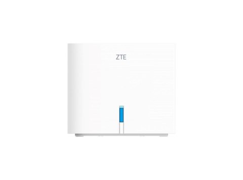 Router ZTE MF258 + Z1200