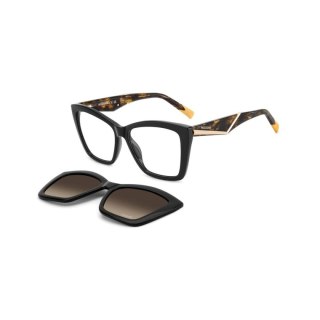Oprawki Okularowe + Okulary Przeciwsłoneczne Missoni MIS 0271_C