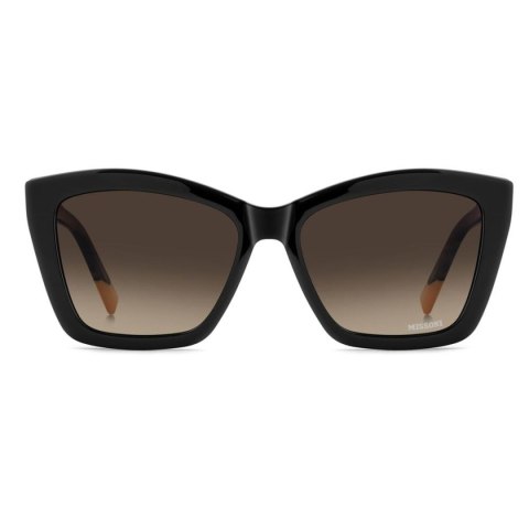 Oprawki Okularowe + Okulary Przeciwsłoneczne Missoni MIS 0271_C