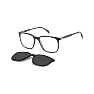 Oprawki Okularowe + Okulary Przeciwsłoneczne David Beckham DB 1210_C