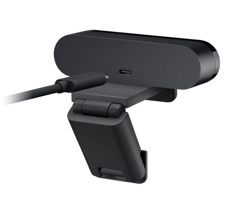 Kamera internetowa Logitech BRIO 960-001106