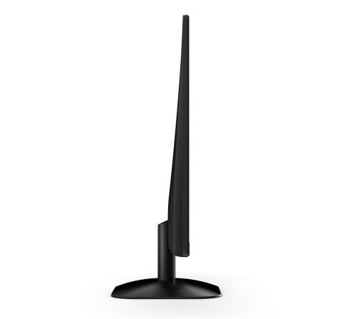 MONITOR AOC LED 27" Q27B35E