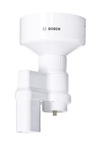 Młynek do mielenia ziaren BOSCH MUZ5GM1