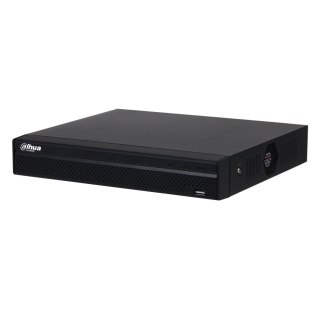 REJESTRATOR IP DAHUA NVR4116HS-4KS3