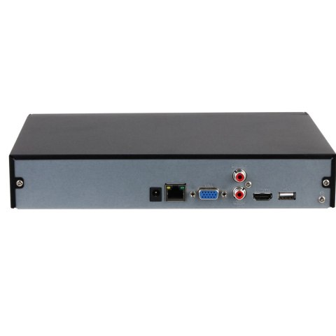 REJESTRATOR IP DAHUA NVR4116HS-4KS3