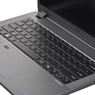Acer TravelMate P2 TMP214-75-G3-TCO Ultra 5 125H 14"WUXGA IPS 300nits AG 16GB DDR5 5600 SSD512 Intel Arc Graphics WLAN+BT LAN Ca