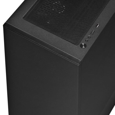 Actina SILENT U9-285K/192GB/4TB/RTX5090/1000W/W11P