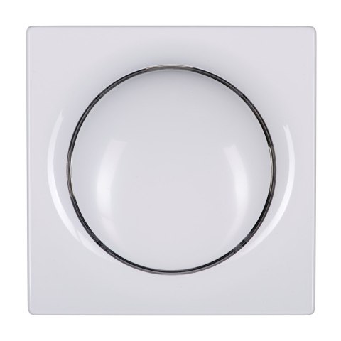 Inteligentny włącznik światła FIBARO Walli Switch, biały (FGWDSEU-221)