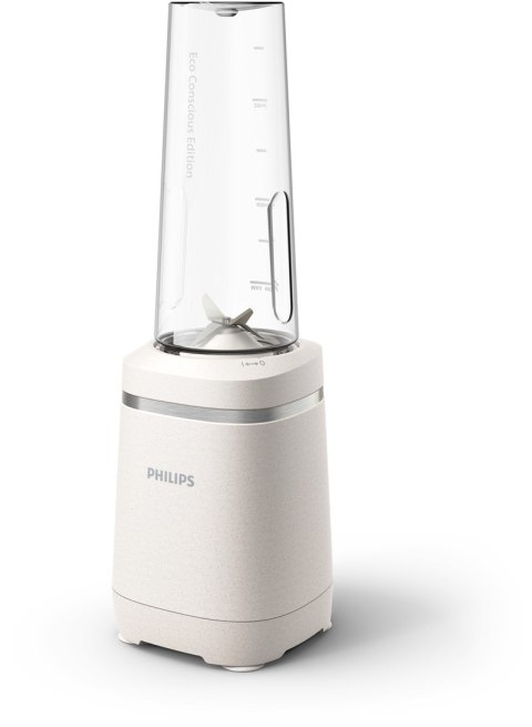 Blender kielichowy PHILIPS HR2500/00