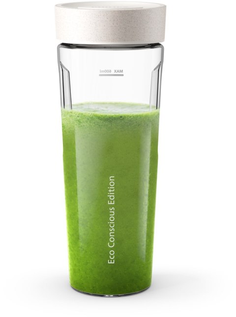 Blender kielichowy PHILIPS HR2500/00