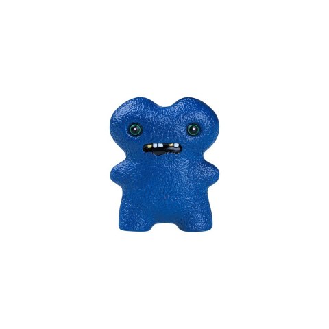 FUGGLER S3 GOLD EDITION FIGURES - 3 PACK (ASSORTMENT)