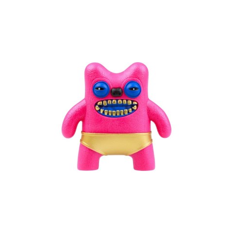 FUGGLER S3 GOLD EDITION FIGURES - 3 PACK (ASSORTMENT)
