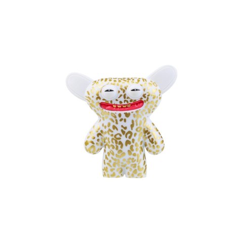 FUGGLER S3 GOLD EDITION FIGURES - 3 PACK (ASSORTMENT)