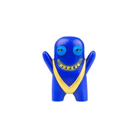 FUGGLER S3 GOLD EDITION FIGURES - 3 PACK (ASSORTMENT)