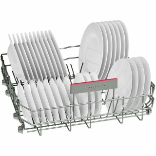 Zmywarka BOSCH SMH4EVX08E 6P 3ªB 44dBA INT Biały 60 cm