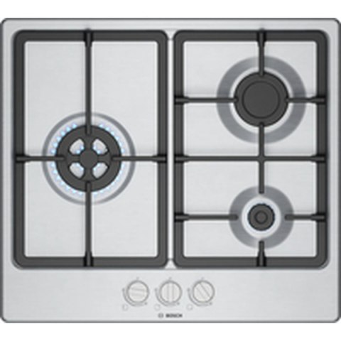 Płyta Indukcyjna BOSCH PGC6B5K90 60 cm