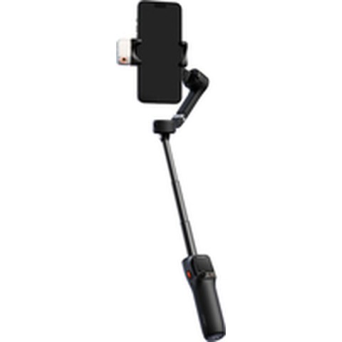 Stabilizator kamery do smartfona Hohem HPG-V3U BLK