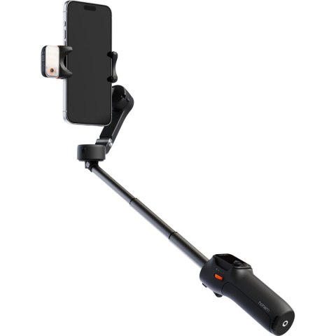 Stabilizator kamery do smartfona Hohem HPG-V3U BLK