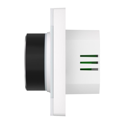Termostat smart AVATTO WT20R-EH-16A Wi-Fi