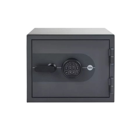 Yale Large EN Fire Safe Sejf na broń i amunicję ognioodporny S2 duży