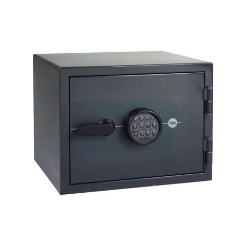 Yale Large EN Fire Safe Sejf na broń i amunicję ognioodporny S2 duży