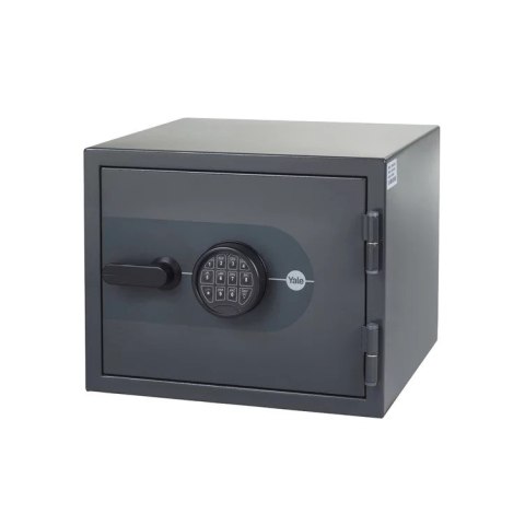Yale Large EN Fire Safe Sejf na broń i amunicję ognioodporny S2 duży