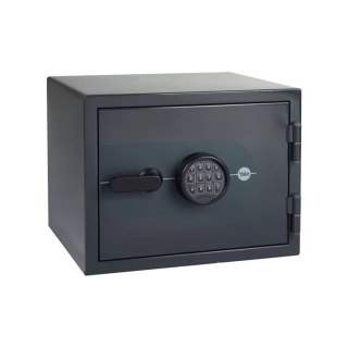 Yale Medium EN Fire Safe Sejf na broń i amunicję ognioodporny  S2 średni