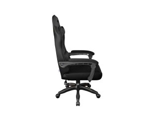 FURY FOTEL GAMINGOWY SHINAI S2 CZARNY