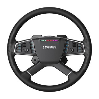 Kierownica do gier MOZA RACING TSW RS060 (PC)