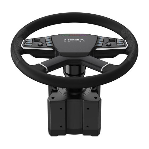 Kierownica do gier MOZA RACING TSW RS060 (PC)