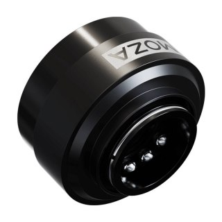 Szybkozłączka MOZA RS07 do R21/R16/R12/R9/R5