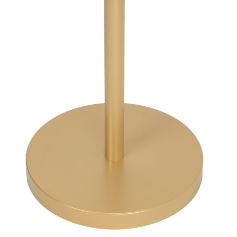 Wieszak stojący ALGER GOLD
