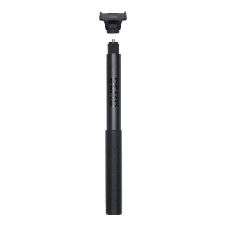 Kijek selfie DJI Osmo 1,2m