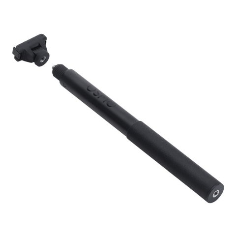 Kijek selfie DJI Osmo 1,2m