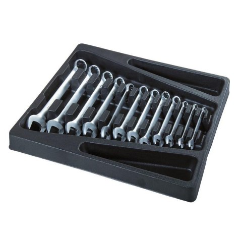 Wózek narzędziowy Scheppach TW1000 263 el. max 450kg