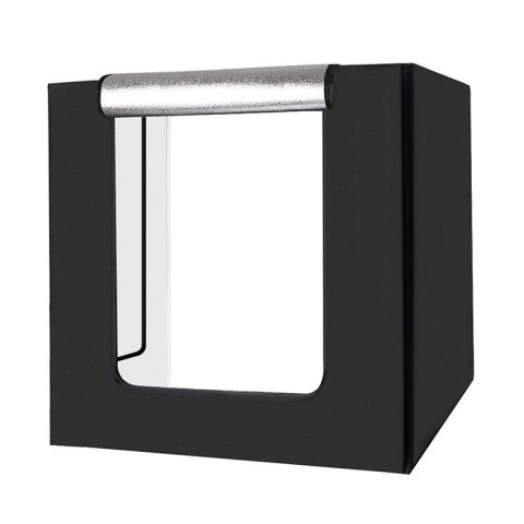 Namiot bezcieniowy PULUZ 80cm LED 8500lm