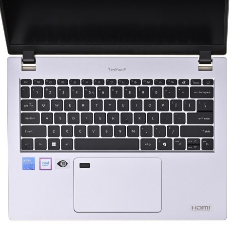 Acer TravelMate P2 TMP214-76-G2-TCO Ultra 5 125H 14"WUXGA IPS 300nits AG 16GB DDR5 5600 SSD512 Intel Arc Graphics WLAN+BT LAN Ca