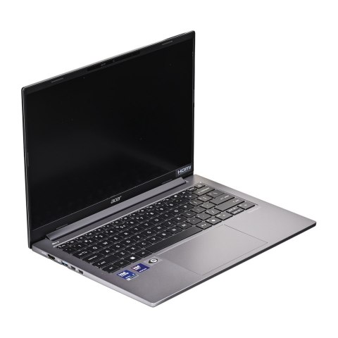 Acer TravelMate P4 TMX414-51-TCO Ultra 5 228V 14"WUXGA IPS300n U5 228V 32GB LPDDR5X SSD512 Intel Arc 130V Graphics WLAN+BT LAN C