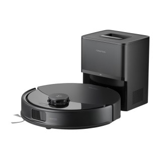 Robot Sprzątający Roborock Q10 PF+ (czarny)