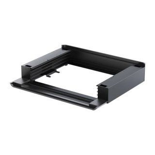 Platforma obrotowa LaserPecker do LX2