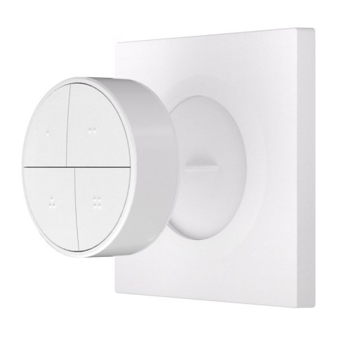 Przycisk Zigbee SONOFF SNZB-01M 4-przyciskowy