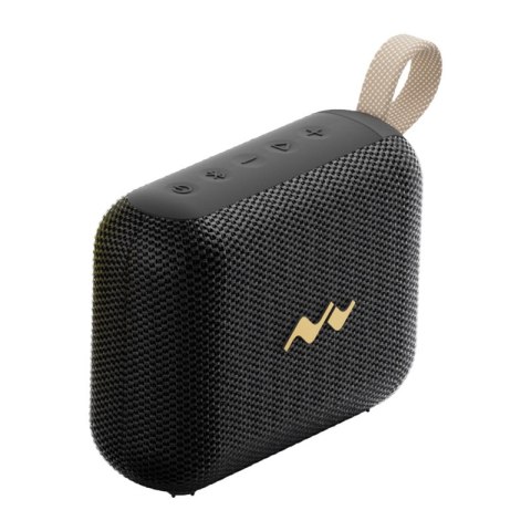 Głośnik MOVA TPEAK S1mini